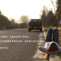 香港118图库彩图+首页