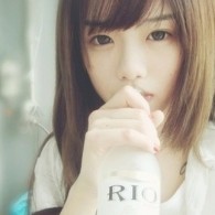 118图库彩图黑白