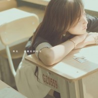 香港免费公开资料大全2023最新消息新闻